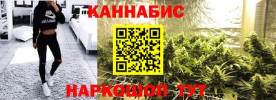 марки nbome Будённовск