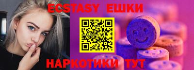марки nbome Будённовск