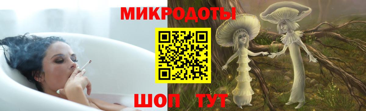 Псилоцибиновые грибы Cubensis  Вход с VPN  Междуреченск 